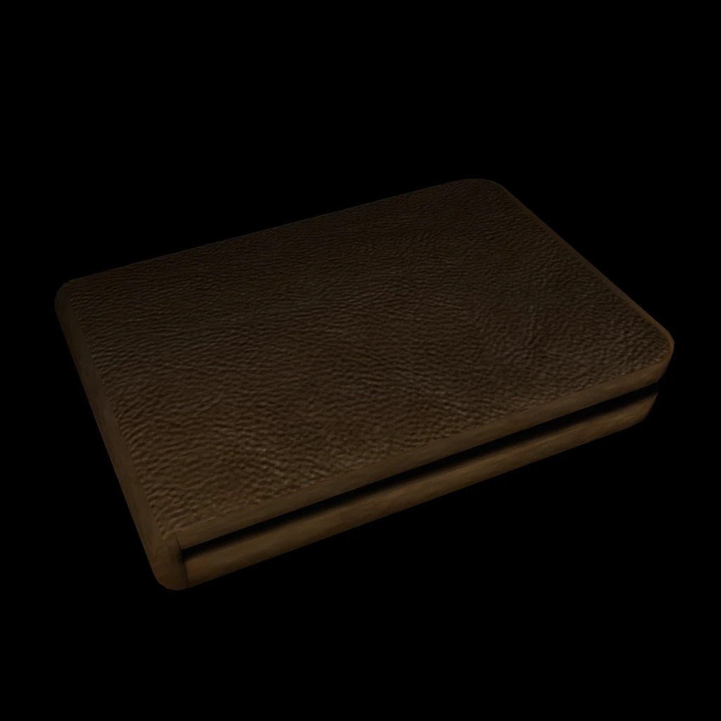 INWINVwalletRemastered_2K preview