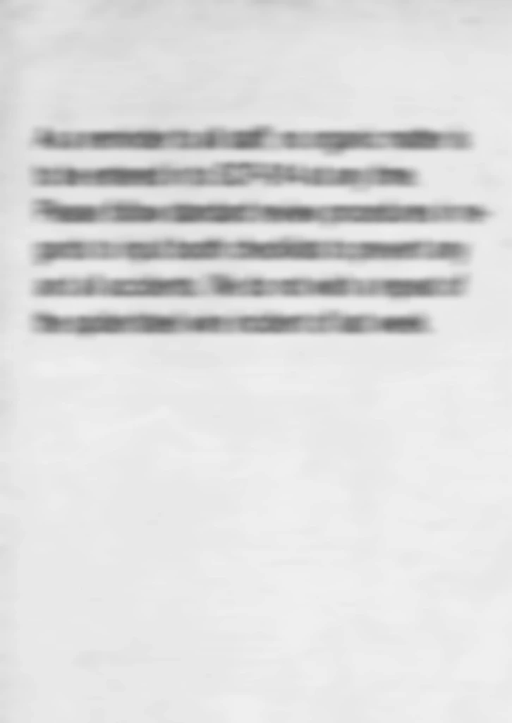 INW_4K_notetexture_Blurred_Original-Size preview
