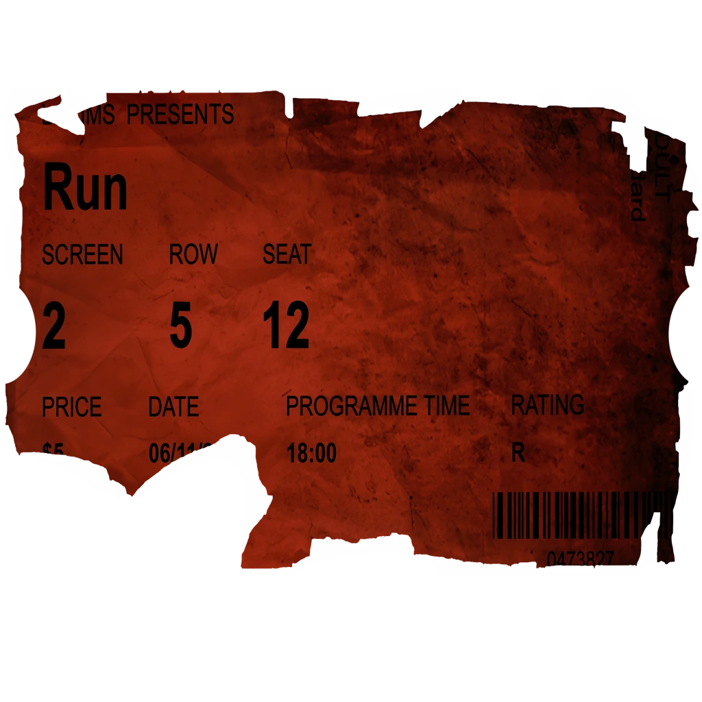 INWtickettextureRemastered_4K preview