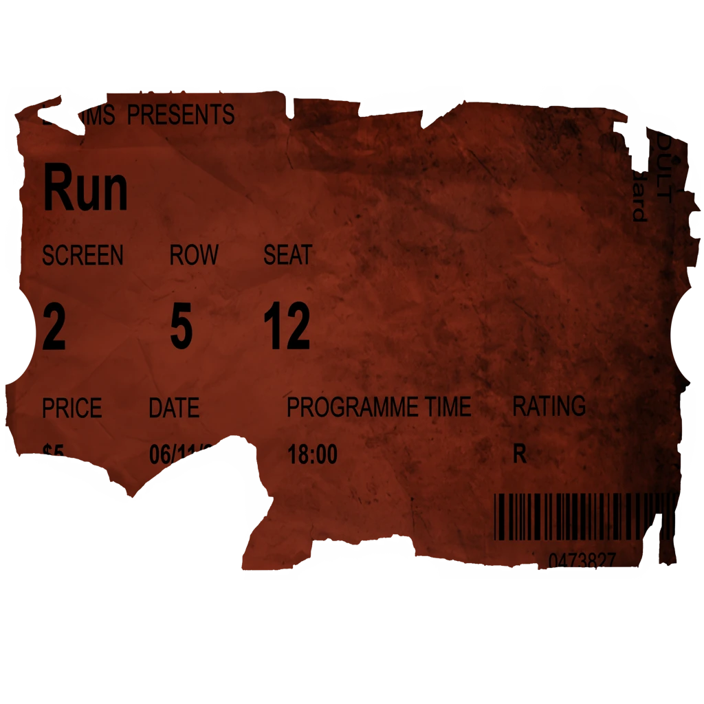 INWtickettextureRemastered_4K_NoAdjustments preview