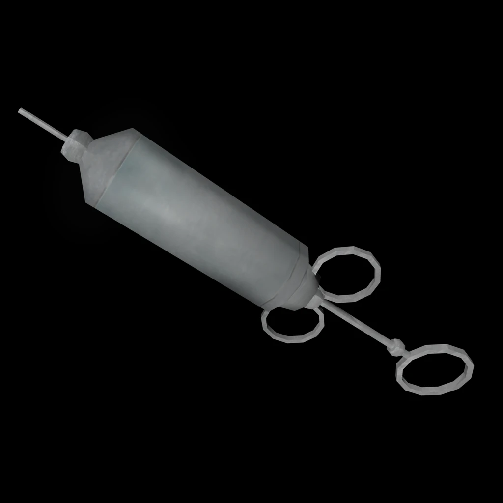 INWINVsyringeRemastered_2K_STEAM preview