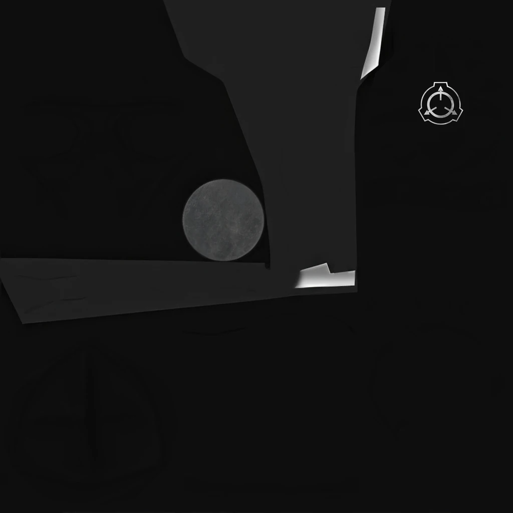 gasmask preview
