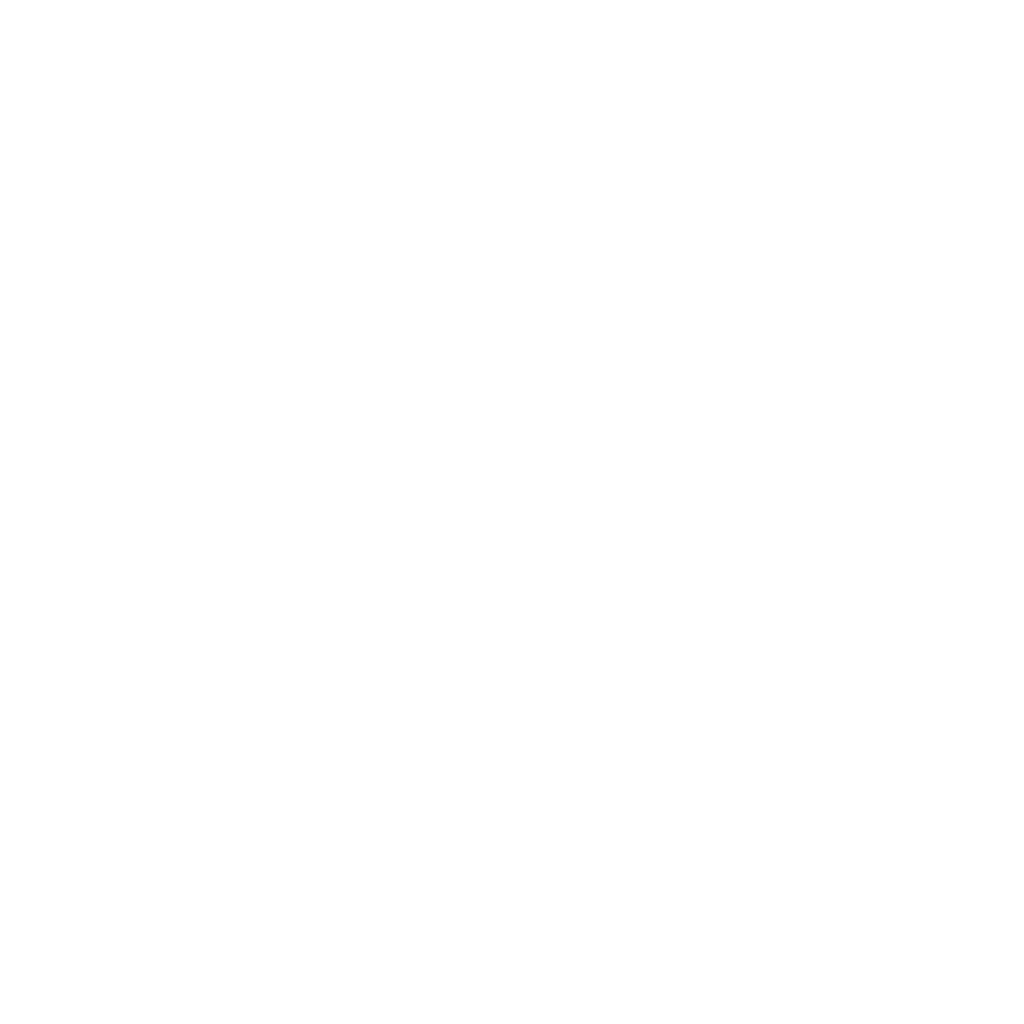 INWLogo_of_the_SCP_FoundationRemastered_4K preview