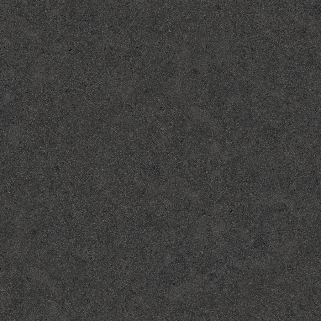 INWconcretefloorRemastered_4K preview