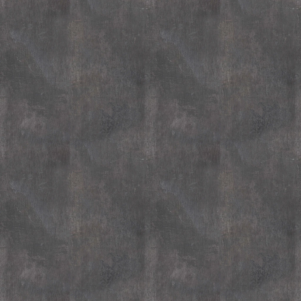 INWmap-dirtymetalRemastered_4K-tiled preview