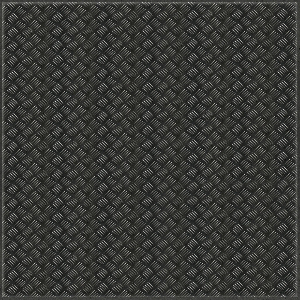 INWmetal3Remastered_4K preview