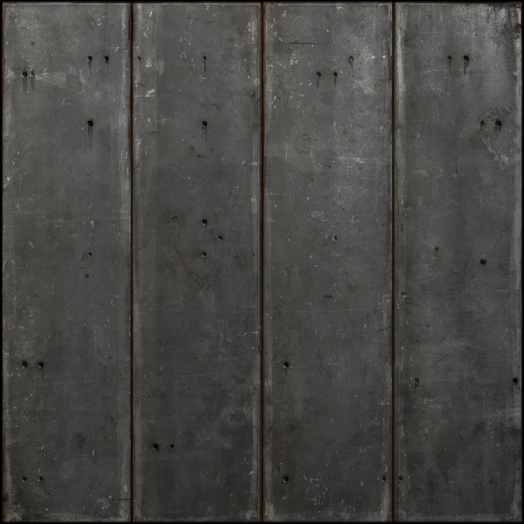 INWmetalpanelsRemastered_4K preview