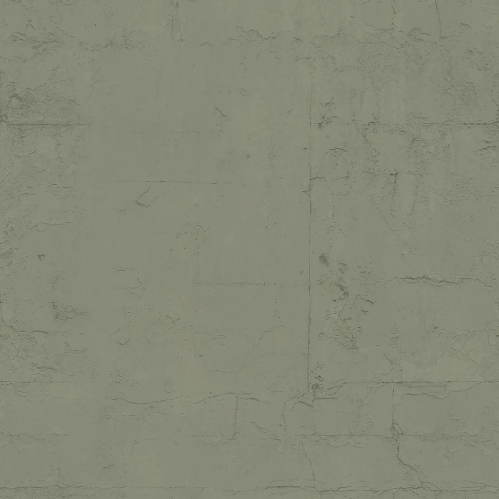 INWscp1162wallRemastered_2K preview