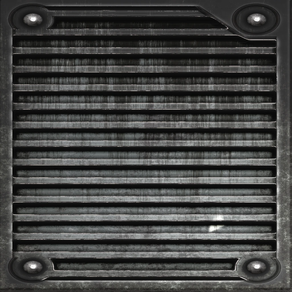 INWventRemastered_2K preview