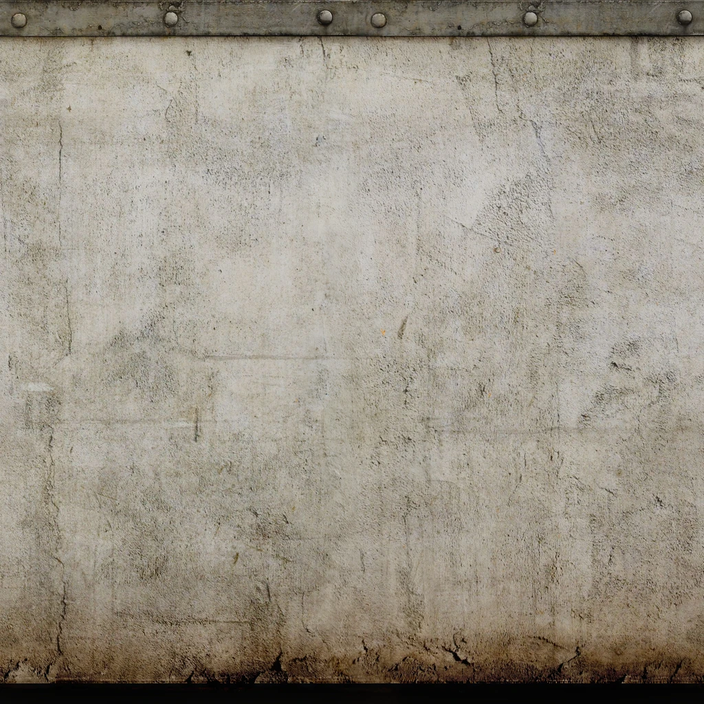 INWwhitewallRemastered_4K_PREv0.1 preview