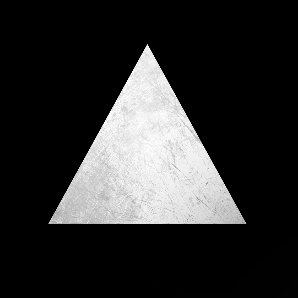 INW-arrow-Recreated-2K preview