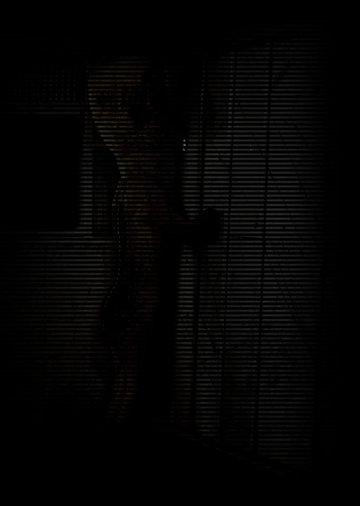 INW173backRemastered_2K preview