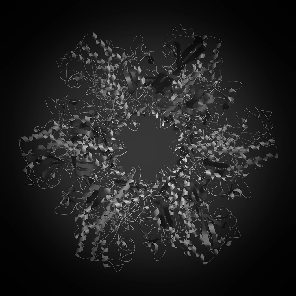 INWAchv008Remastered_2K_STEAM preview