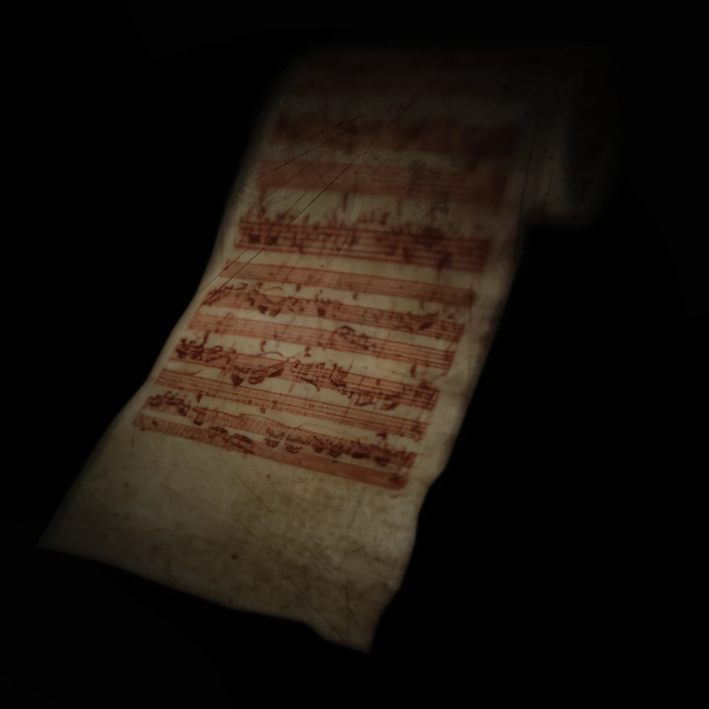 INWAchv012Remastered_Color_2K_STEAM preview