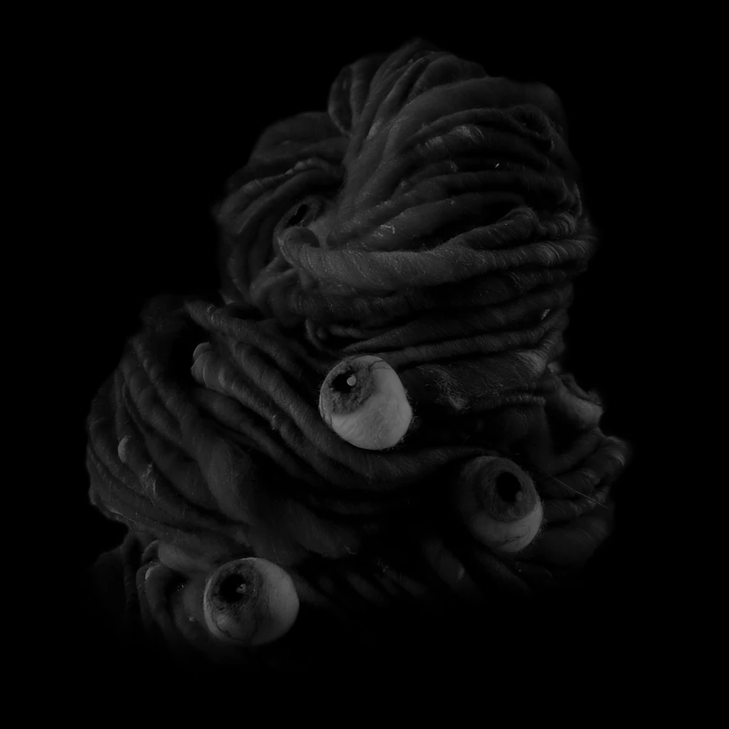 INWAchv066Recreated_2K_V1 preview