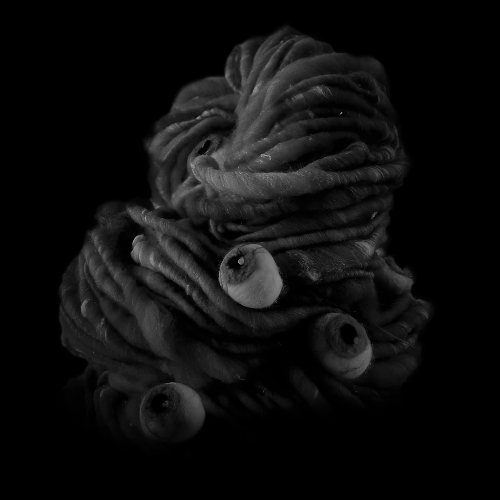 INWAchv066Recreated_2K_V2 preview