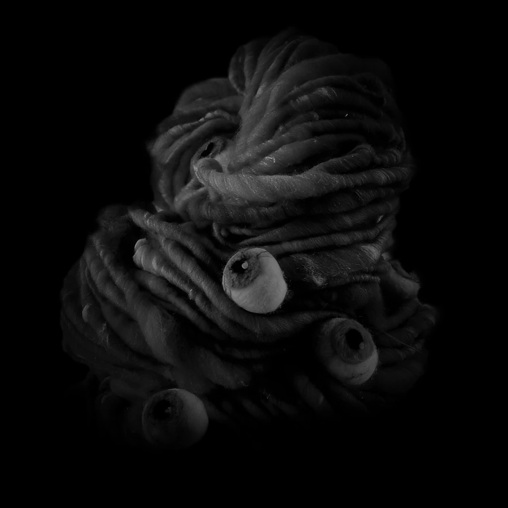 INWAchv066Recreated_2K_V2_STEAM preview