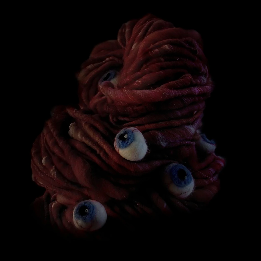 INWAchv066Recreated_Color_2K_V1 preview