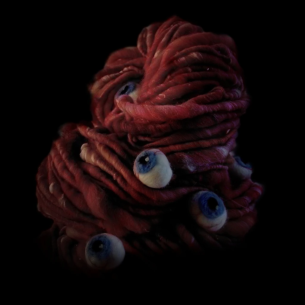 INWAchv066Recreated_Color_2K_V2 preview