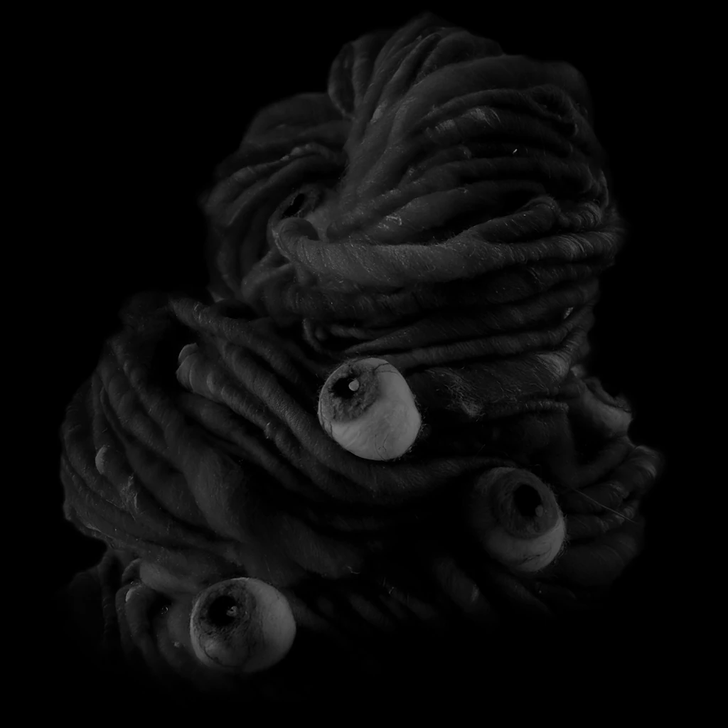 INWAchv066Remastered_2K_Commit_a5697af preview