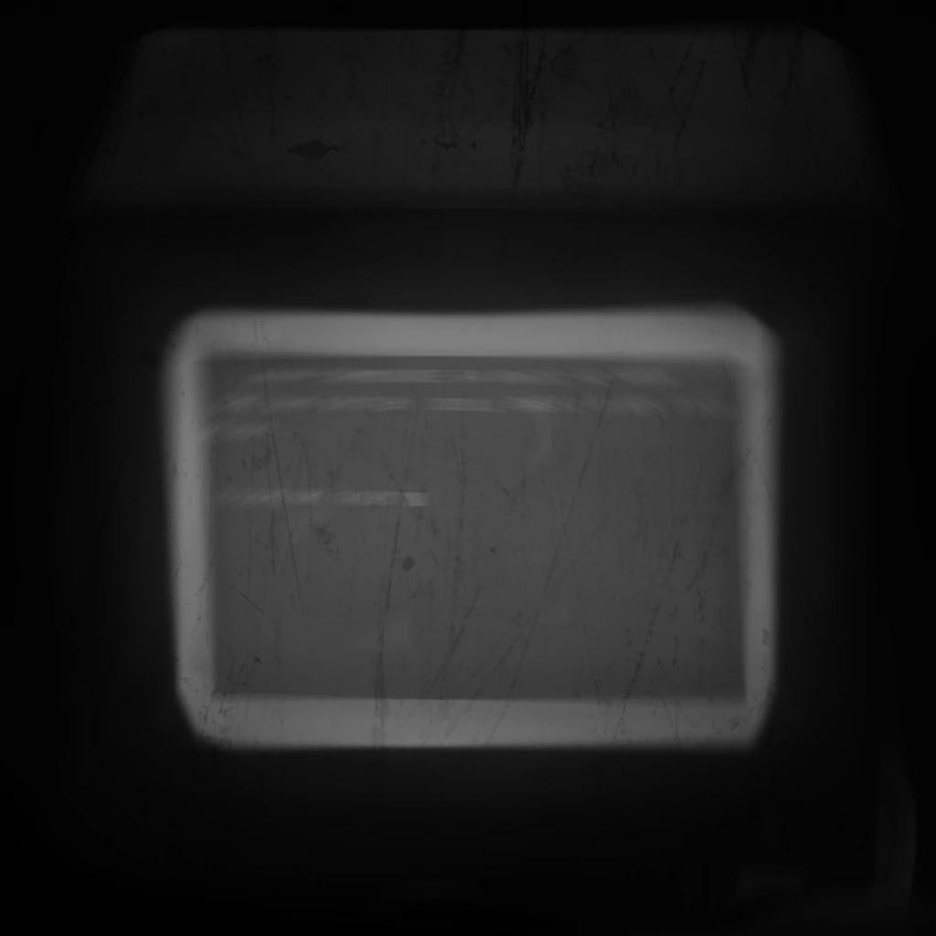 INWAchv079Remastered_2K preview