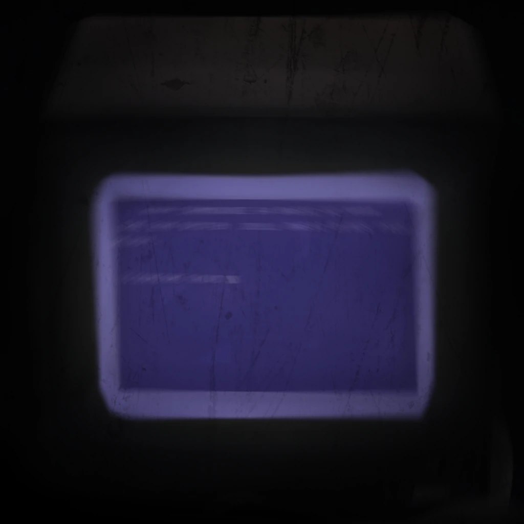 INWAchv079Remastered_Color_2K preview