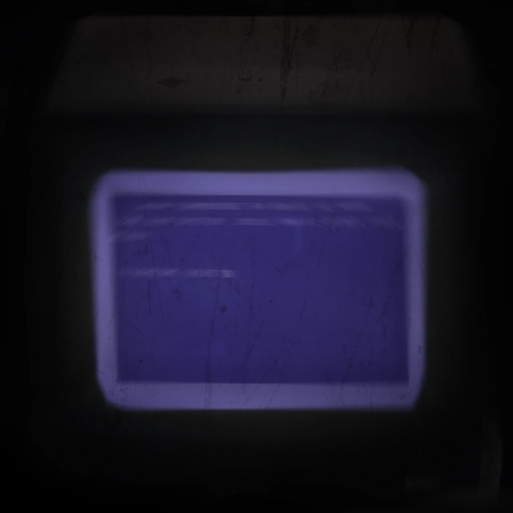 INWAchv079Remastered_Color_2K_STEAM preview