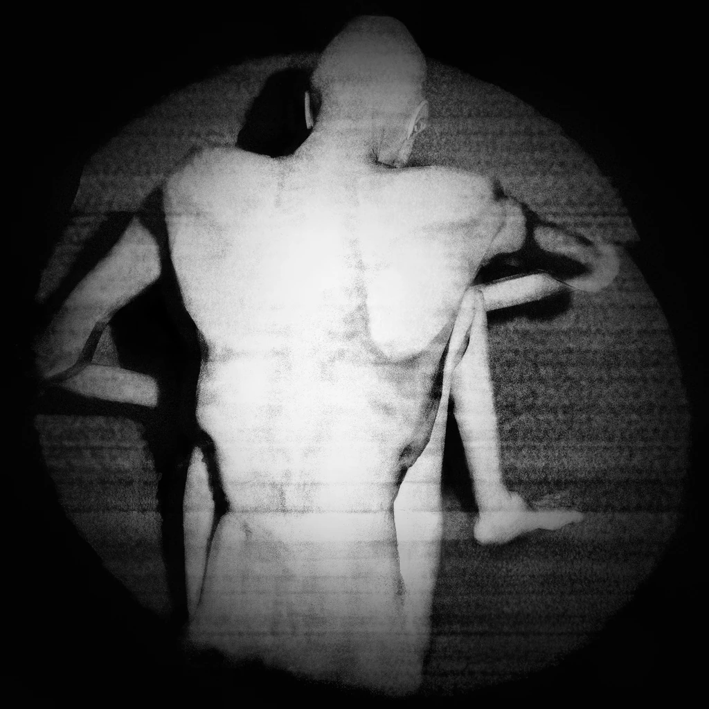 INWAchv096Recreated_2k preview