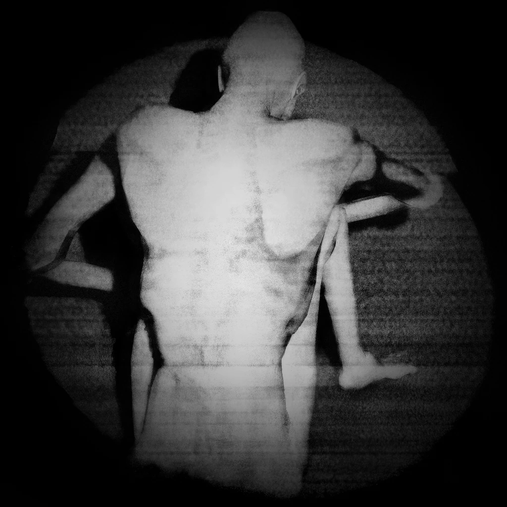 INWAchv096Recreated_2k_STEAM preview