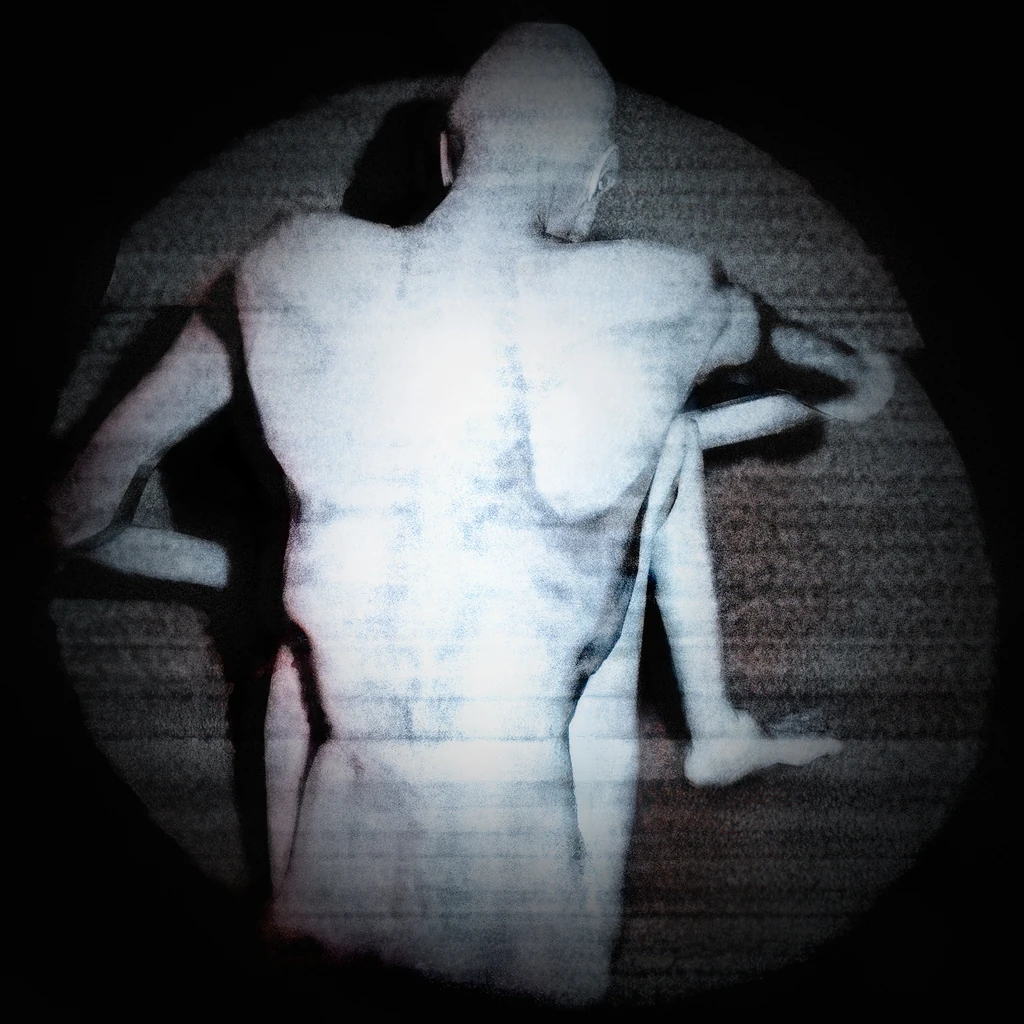 INWAchv096Recreated_Color_2k preview