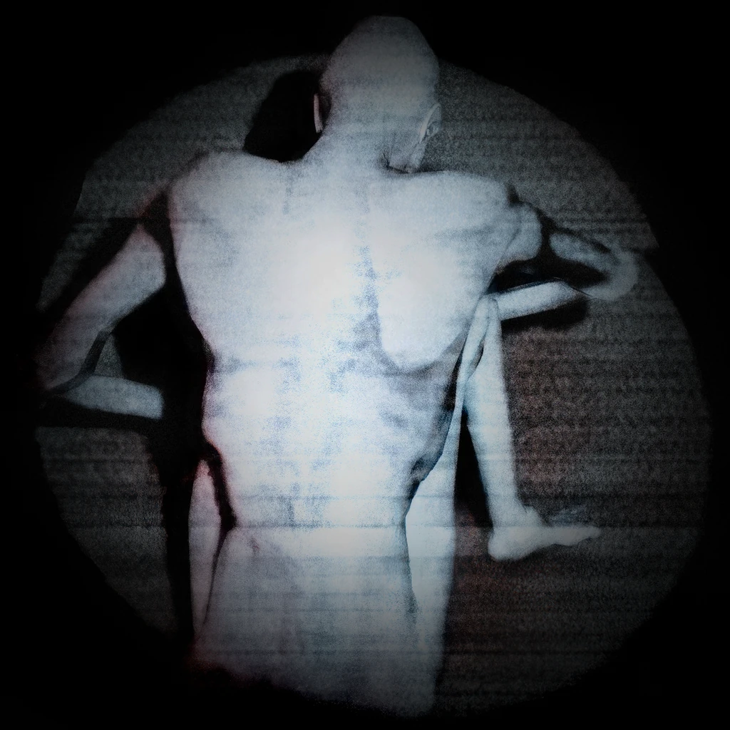 INWAchv096Recreated_Color_2k_STEAM preview