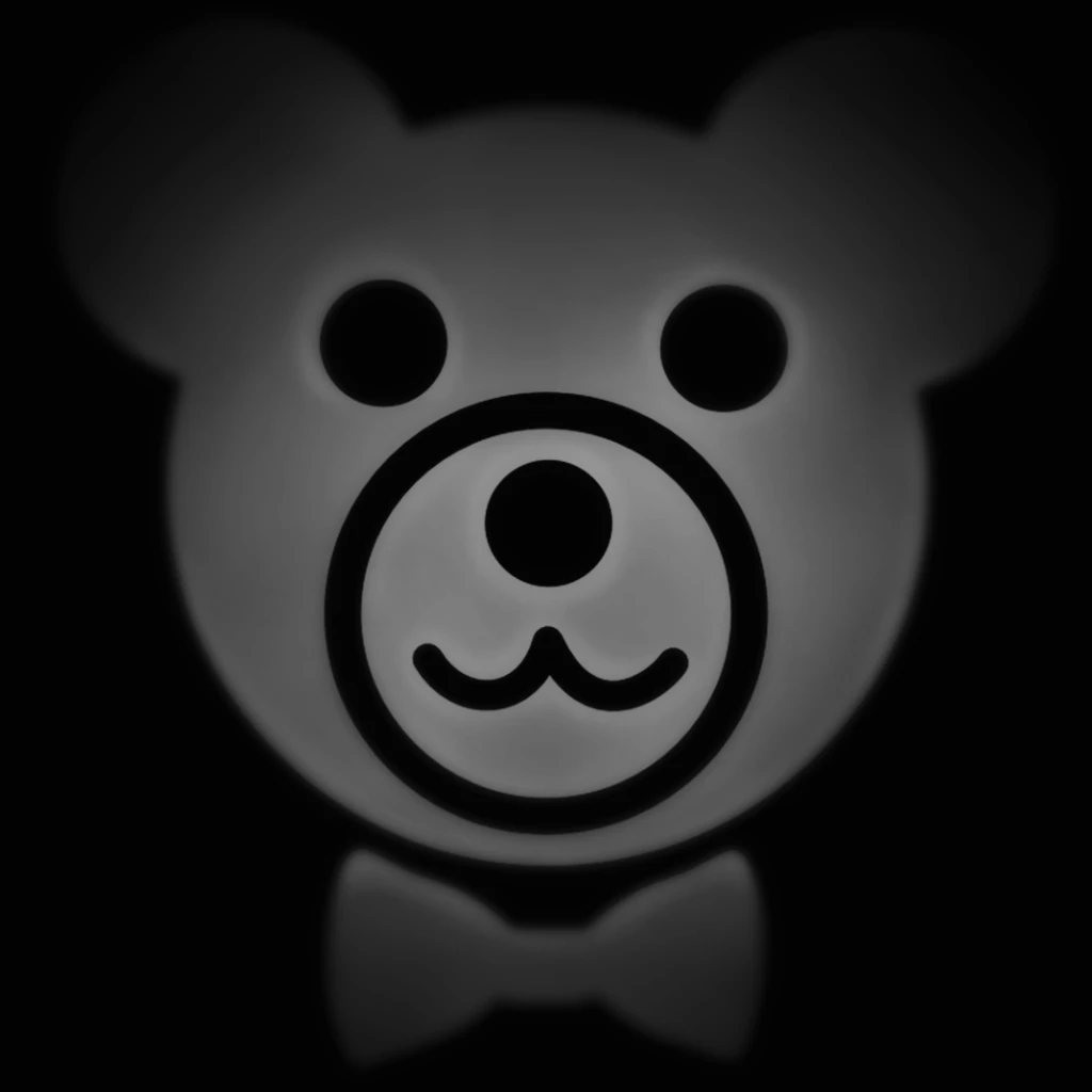 INWAchv1048Remastered_2K_STEAM preview
