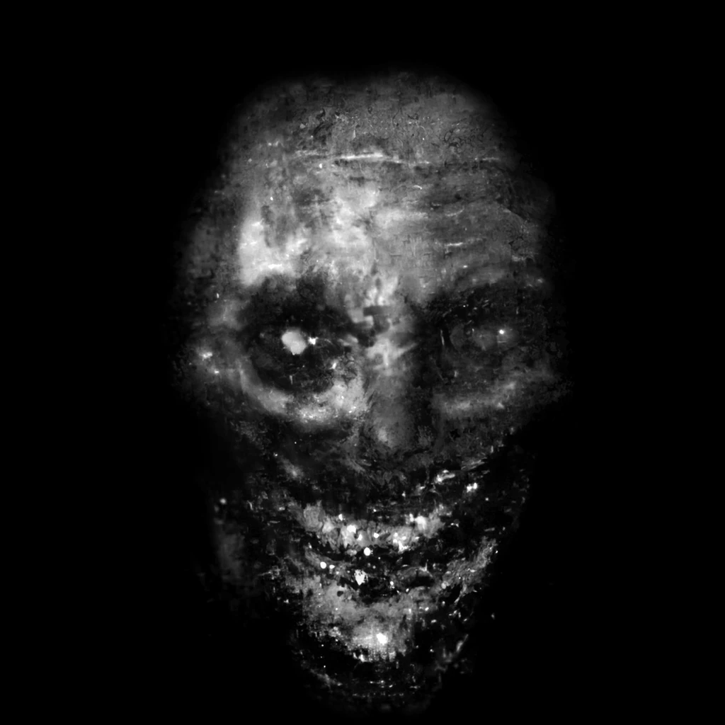 INWAchv106Remastered_2K preview