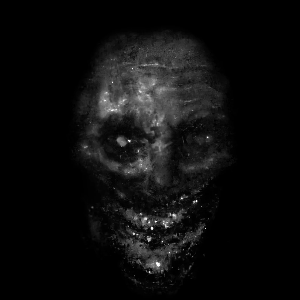 INWAchv106Remastered_2K_STEAM preview