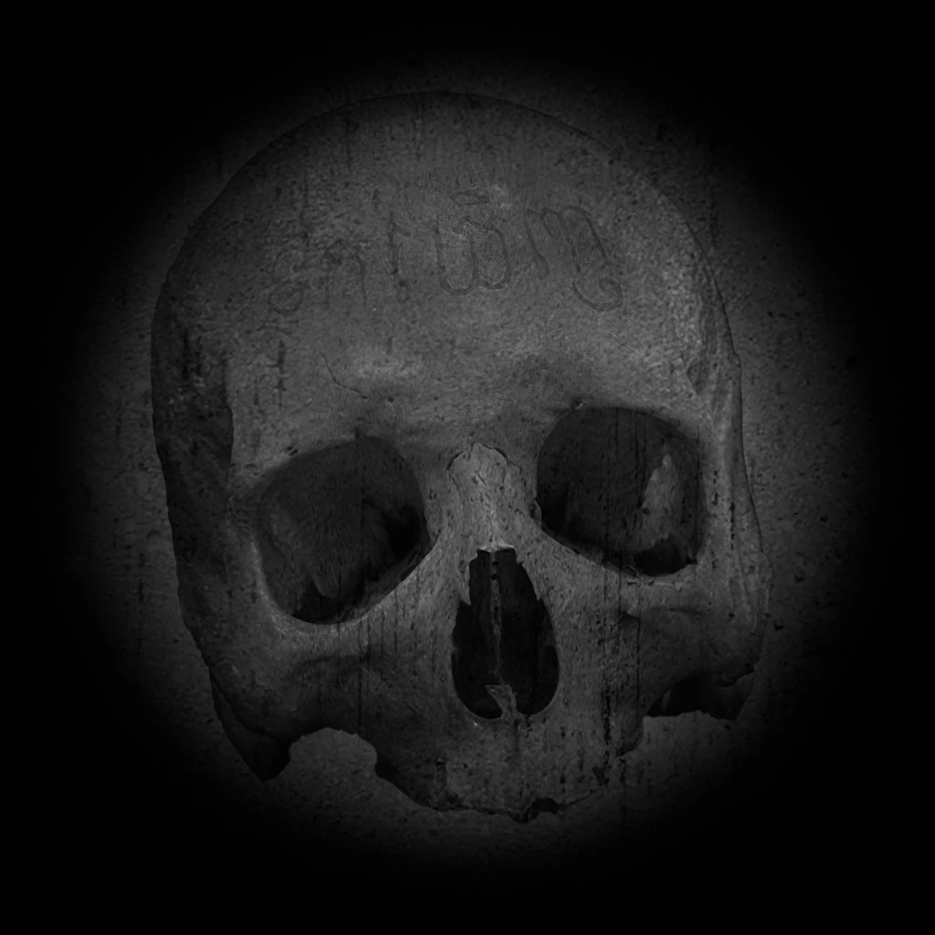 INWAchv1123Remastered_2K preview