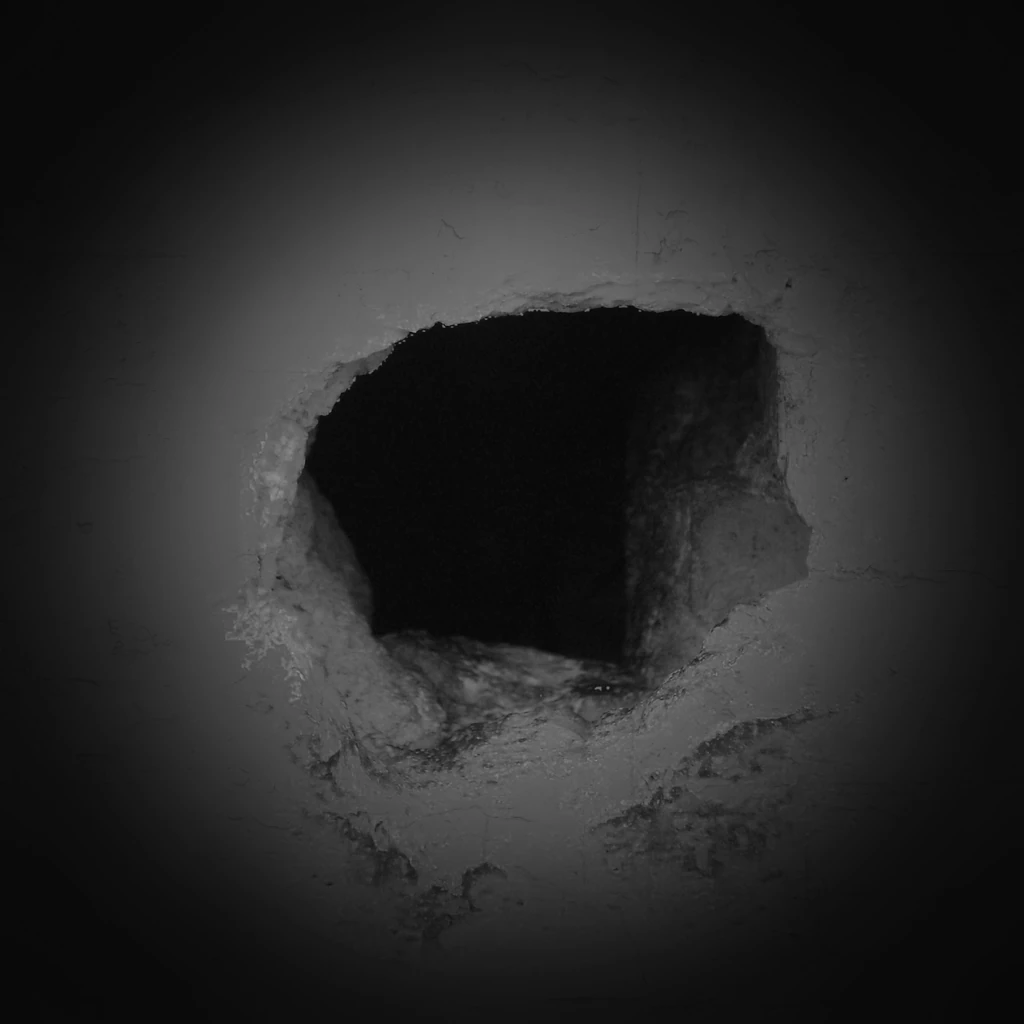 INWAchv1162Remastered_2K preview
