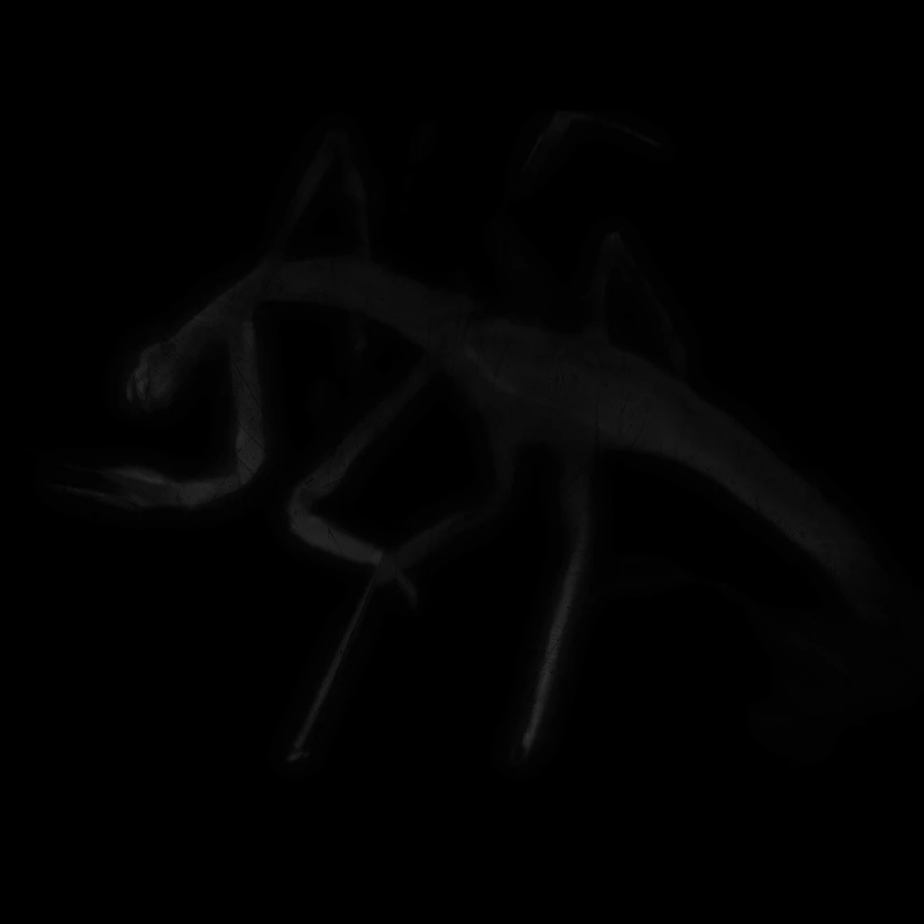 INWAchv372Remastered_2K preview