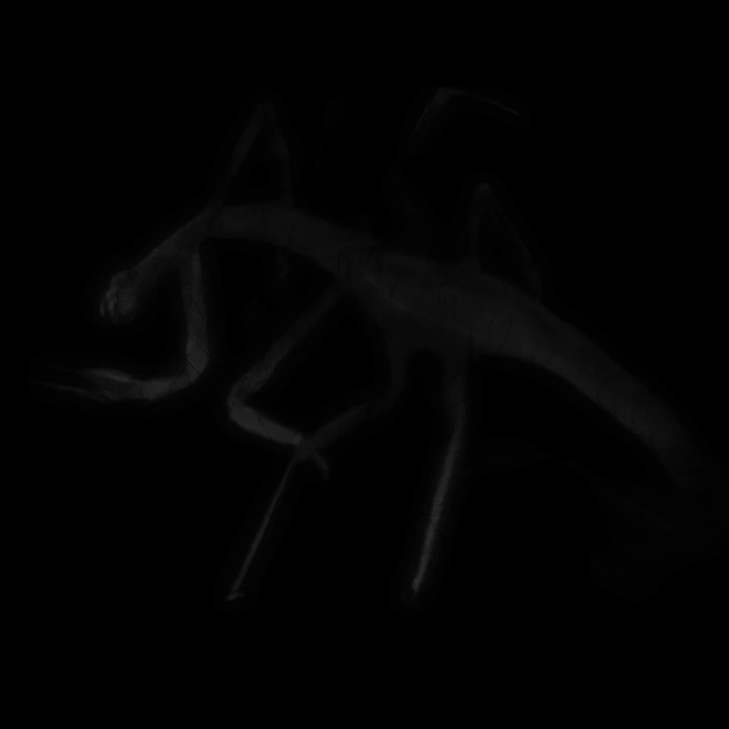 INWAchv372Remastered_2K_STEAM preview