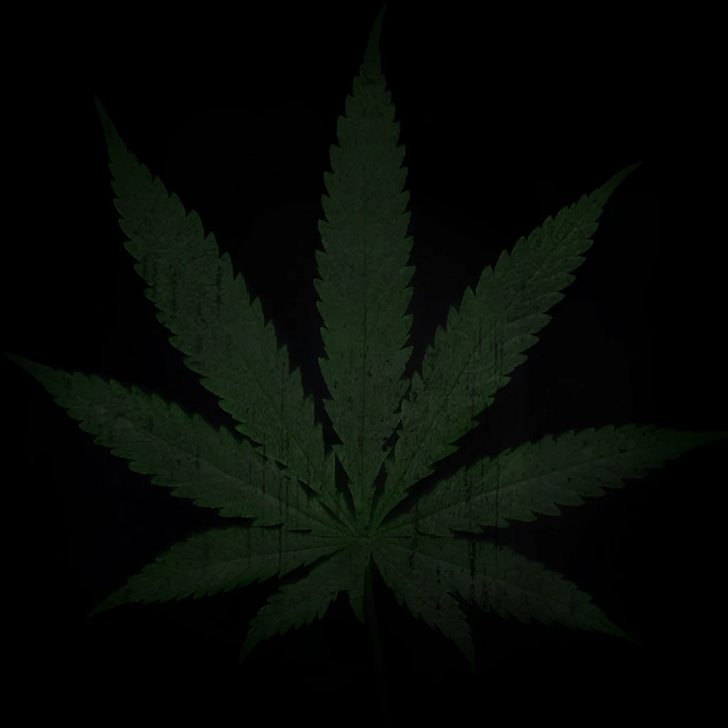 INWAchv420Remastered_Color_2K preview