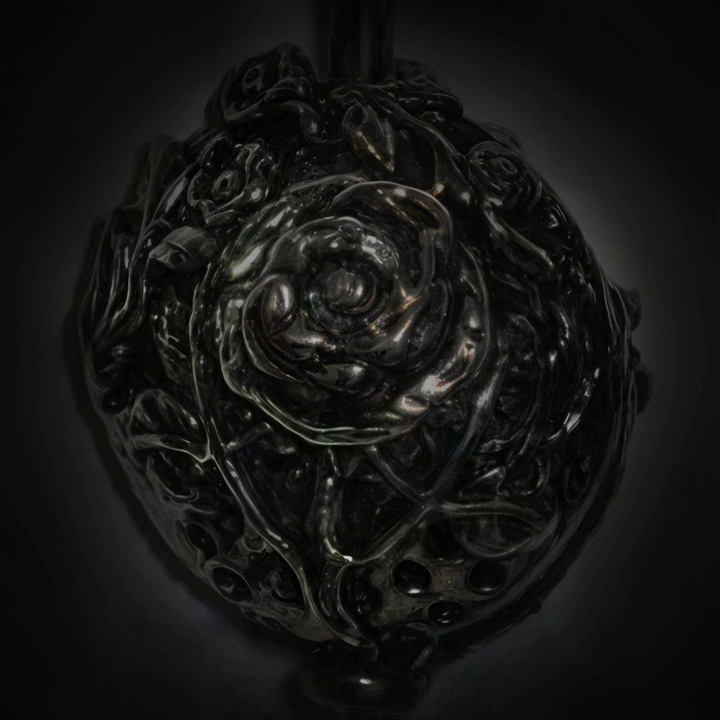 INWAchv427AIRecreated_Color_2K preview