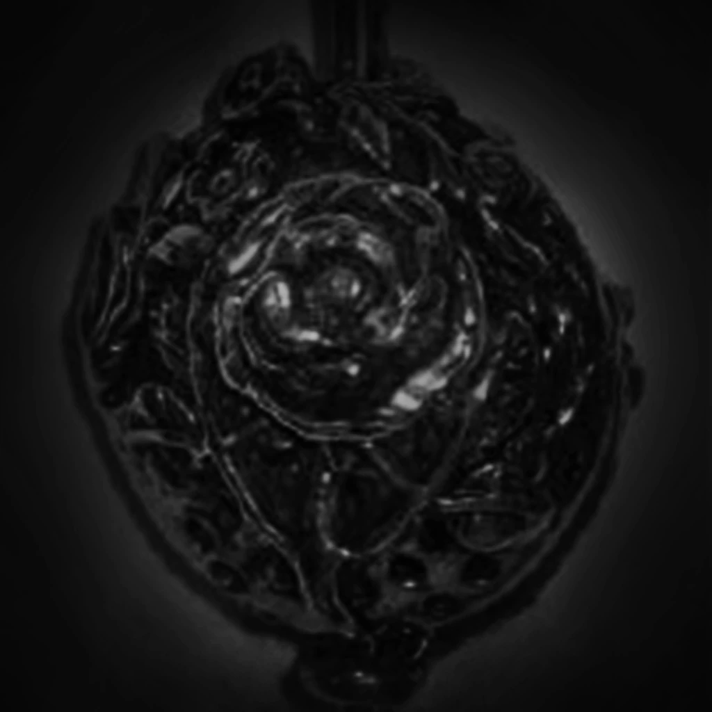 INWAchv427Remastered_2K preview