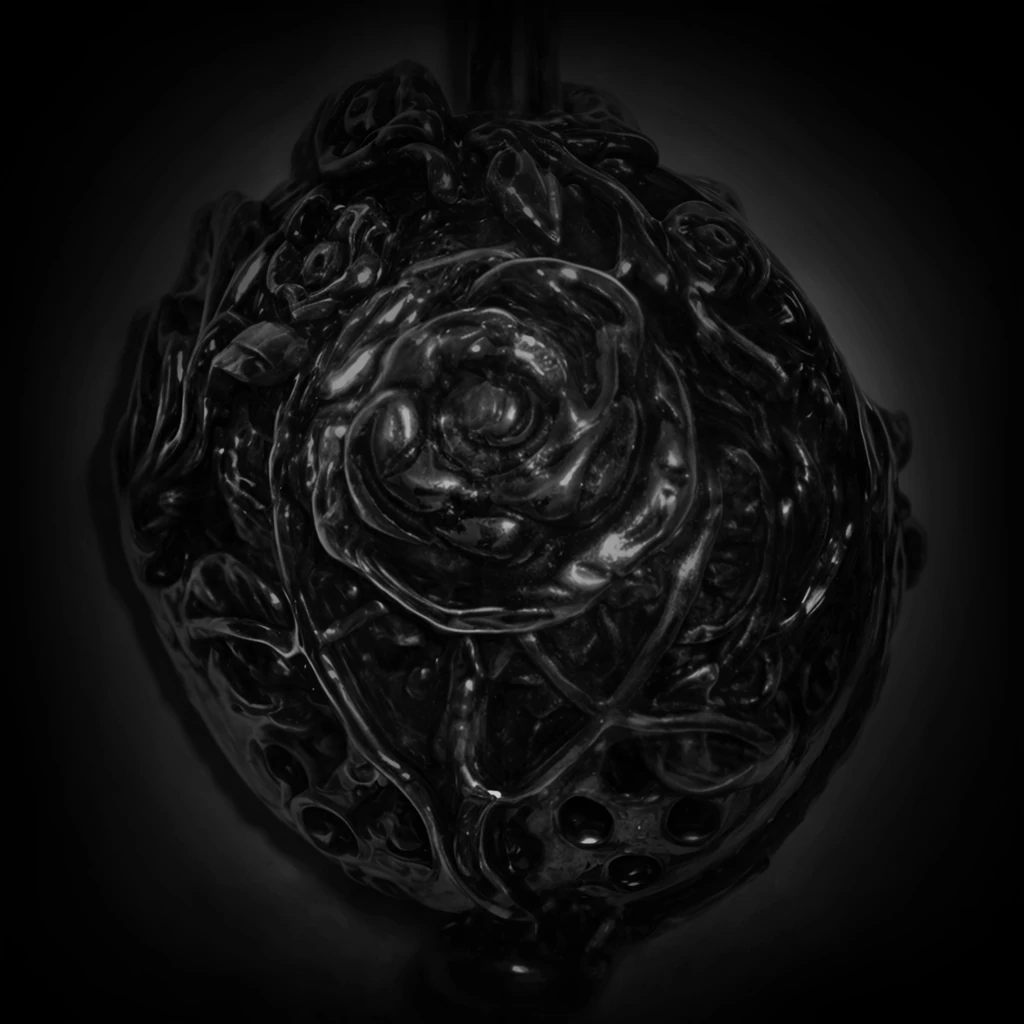 INWAchv427Remastered_2K_STEAM preview