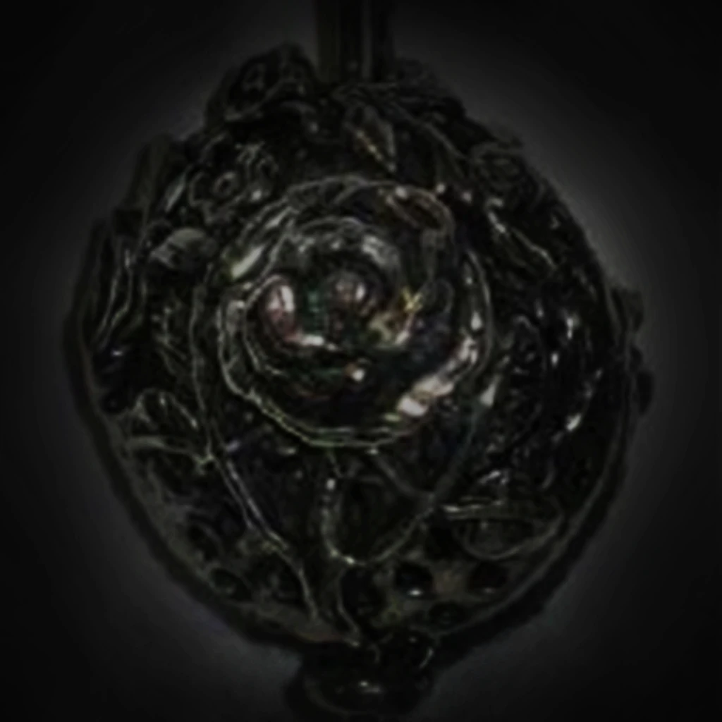 INWAchv427Remastered_Color_2K preview