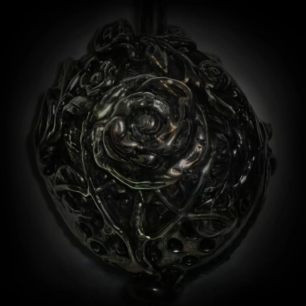 INWAchv427Remastered_Color_2K_STEAM preview