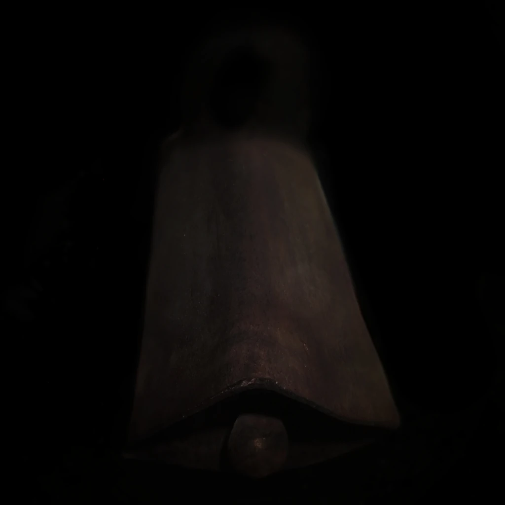 INWAchv513Remastered_Color_2K preview