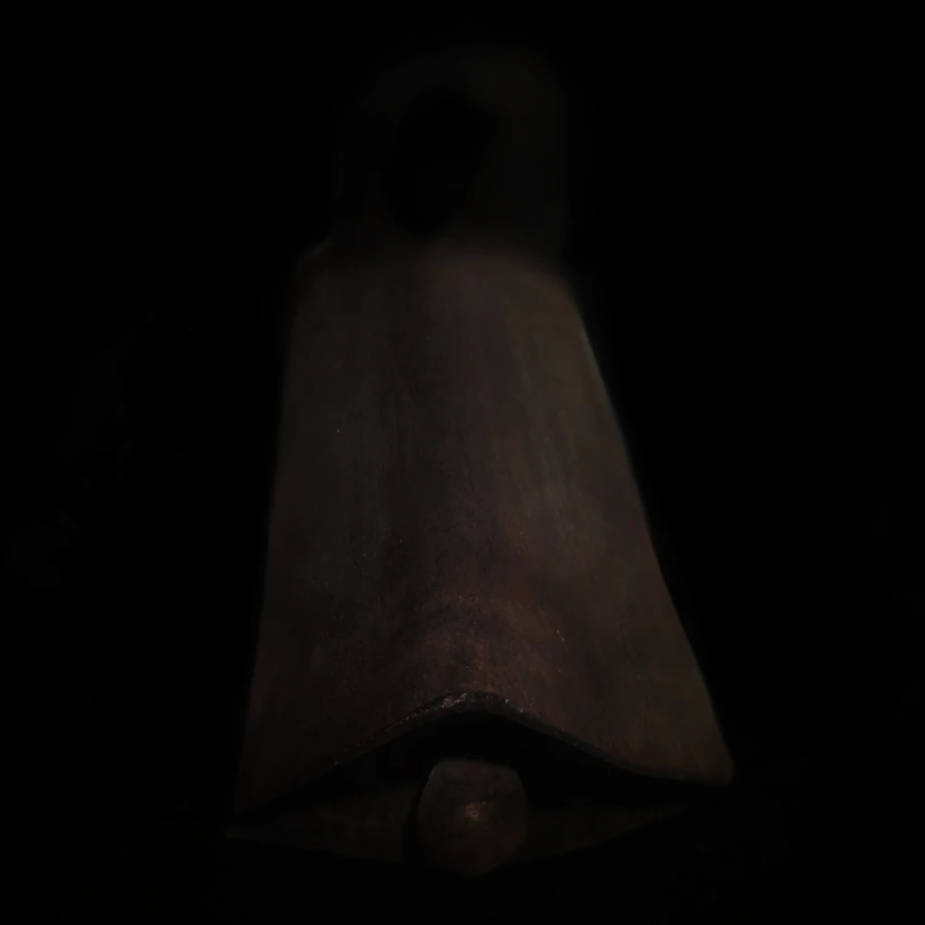 INWAchv513Remastered_Color_2K_STEAM preview