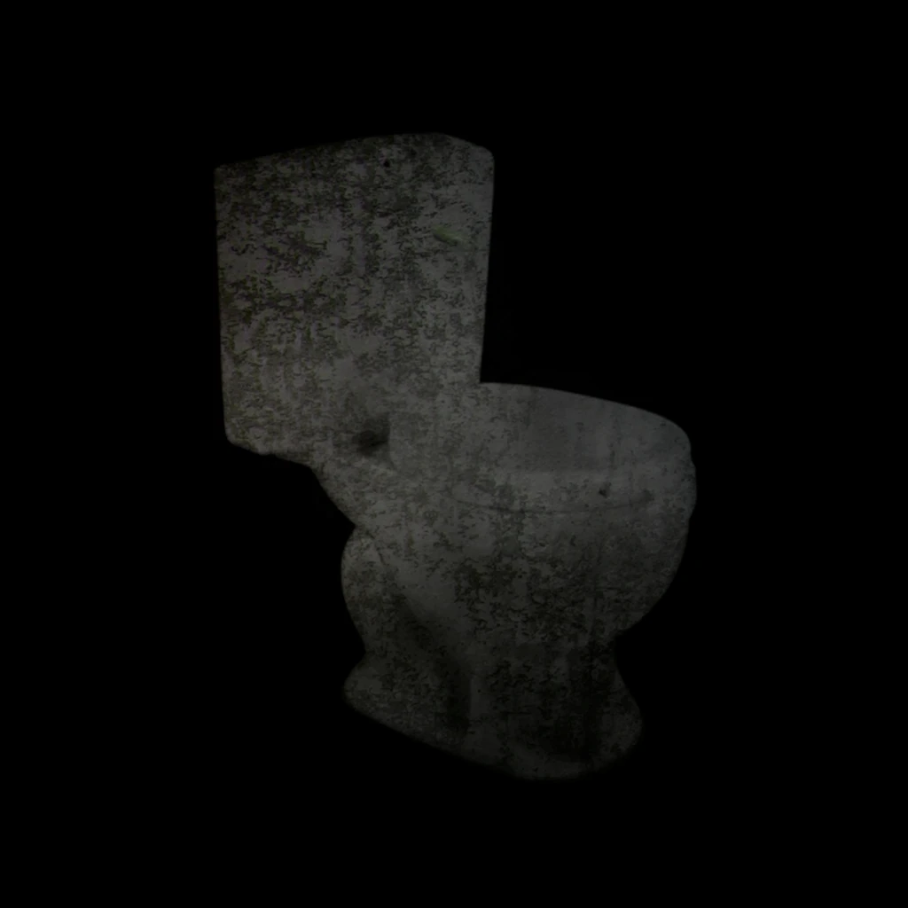 INWAchv789Remastered_2K_Color preview