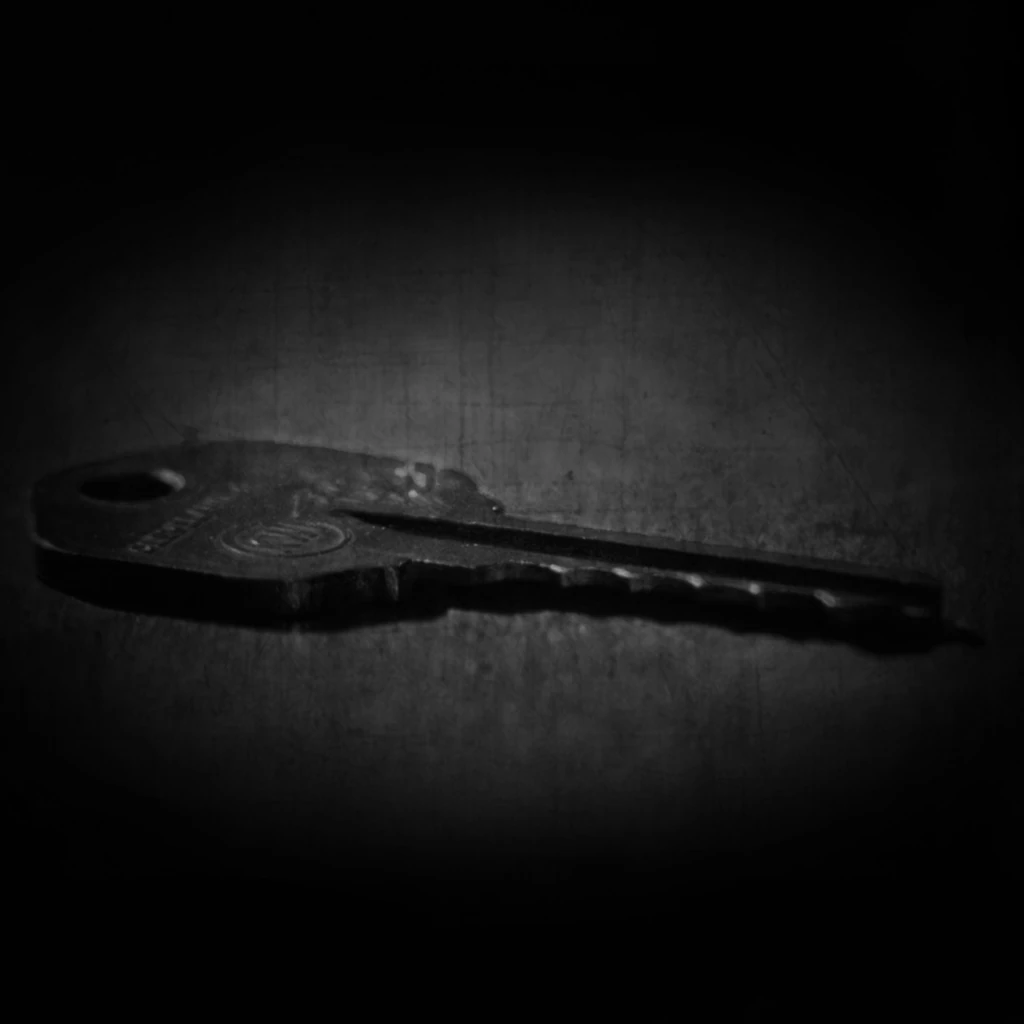INWAchv860Remastered_2K preview