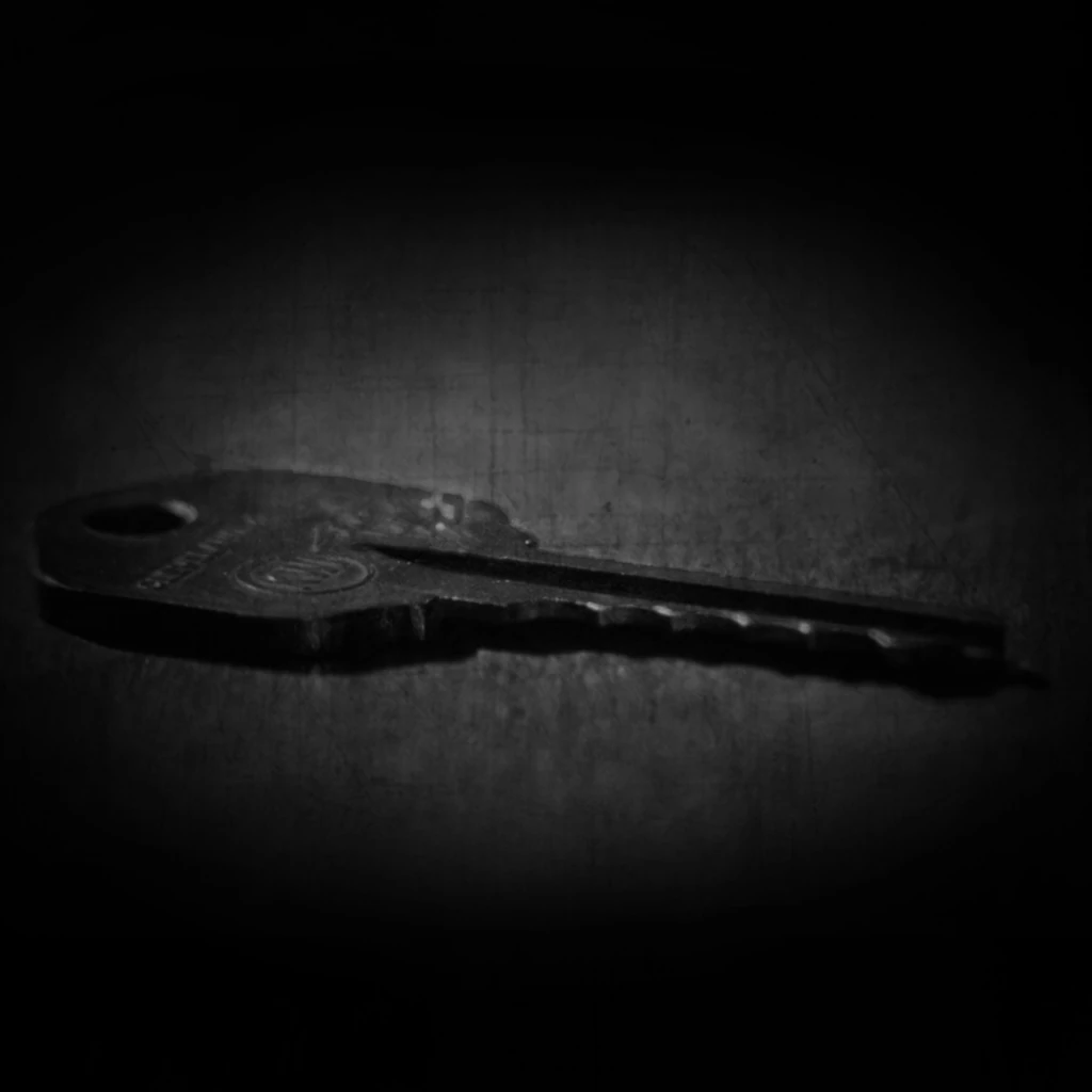 INWAchv860Remastered_2K_STEAM preview