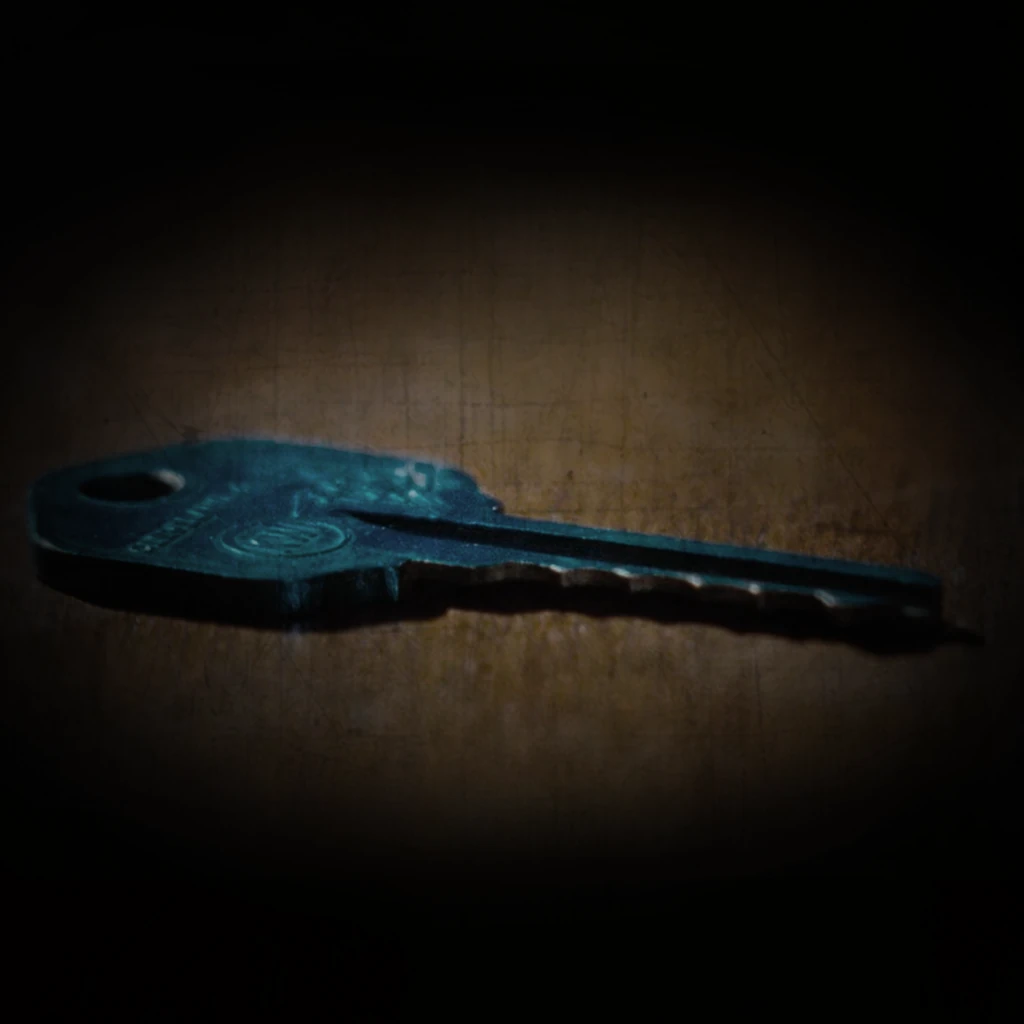 INWAchv860Remastered_Color_2K_STEAM preview